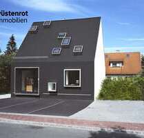 Haus zum Kaufen in Krailling 1.100.000,00 € 111.28 m²