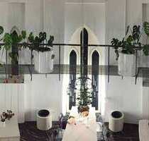 Haus zum Kaufen in Rostock 1.090.500,00 € 260 m²