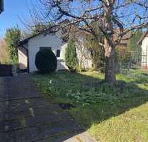 Haus zum Kaufen in Dettenhausen 398.000,00 € 101 m²