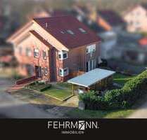 Haus zum Kaufen in Haren 299.000,00 € 120.88 m²