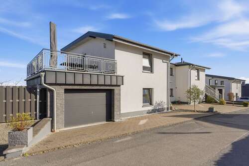 Foto - Wohnung zum Kaufen in Overath 479.500,00 € 115 m²