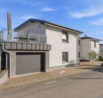 Wohnung zum Kaufen in Overath 479.500,00 € 115 m²