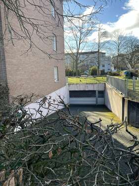 Foto - Garage zu vermieten in Bonn 50,00 €