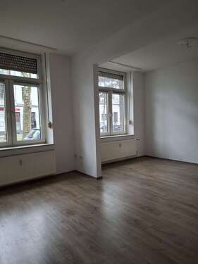 Foto - Wohnung zum Mieten in Oberhausen 500,00 € 65.5 m²