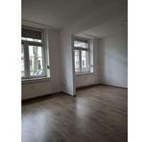 Wohnung zum Mieten in Oberhausen 500,00 € 65.5 m²