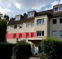 Wohnung zum Mieten in Kassel 1.250,00 € 113 m²
