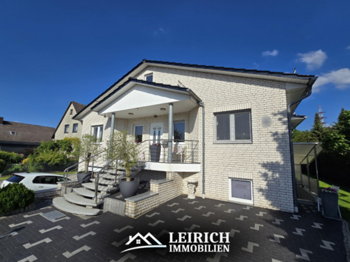 Foto - Haus zum Kaufen in Gifhorn 785.000,00 € 195 m²