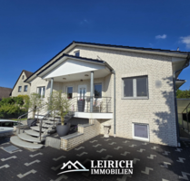 Haus zum Kaufen in Gifhorn 785.000,00 € 195 m²