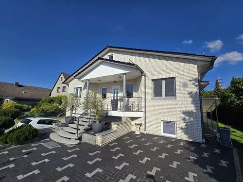 Foto - Haus zum Kaufen in Gifhorn 785.000,00 € 195 m²