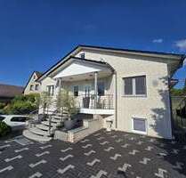 Haus zum Kaufen in Gifhorn 785.000,00 € 195 m²