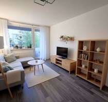 Wohnung zum Mieten in Sellin 400,00 € 50.6 m²