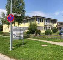 Büro in Uhldingen-Mühlhofen 427,50 € 45 m²