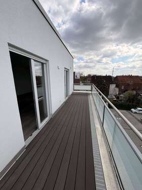 Foto - Wohnung zum Mieten in Peine 1.185,00 € 91.33 m²