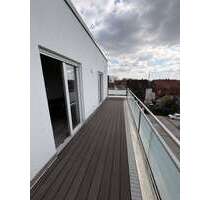 Wohnung zum Mieten in Peine 1.185,00 € 91.33 m²