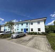Wohnung zum Kaufen in Rostock 289.000,00 € 76 m²