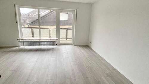 Foto - Wohnung zum Mieten in Paderborn OT Schloß Neuhaus 398,00 € 33.25 m²