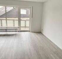 Wohnung zum Mieten in Paderborn OT Schloß Neuhaus 398,00 € 33.25 m²
