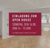 Wohnung zum Kaufen in Stuttgart Steckfeld 299.000,00 € 51 m² - Stuttgart / Steckfeld