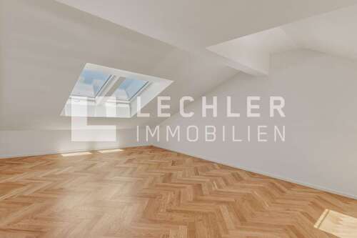 Foto - Wohnung zum Kaufen in Stuttgart Steckfeld 299.000,00 € 51 m²