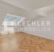 Wohnung zum Kaufen in Stuttgart Steckfeld 299.000,00 € 51 m² - Stuttgart / Steckfeld