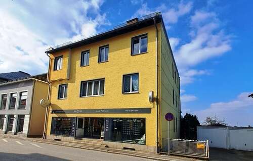 Foto - Haus zum Kaufen in Untergriesbach 325.000,00 € 255 m²