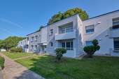Wohnung zum Mieten in Wülfrath 285,73 € 41.35 m²