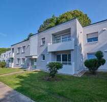 Wohnung zum Mieten in Wülfrath 285,73 € 41.35 m²