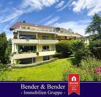 Wohnung zum Kaufen in Bad Honnef 298.000,00 € 104 m²