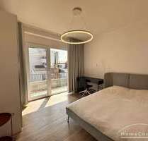 Wohnen auf Zeit in Saarbrücken 550,00 €