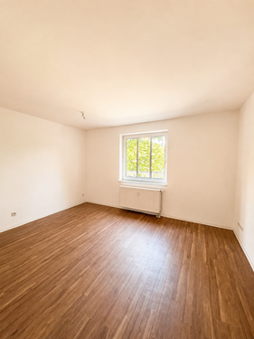 Foto - Wohnung zum Mieten in Chemnitz 375,00 € 49 m²