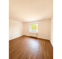 Wohnung zum Mieten in Chemnitz 375,00 € 49 m²
