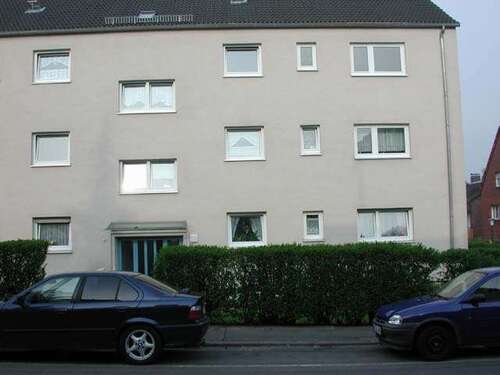 Foto - Wohnung zum Mieten in Stolberg 709,00 € 87.23 m²