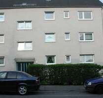 Wohnung zum Mieten in Stolberg 709,00 € 87.23 m²