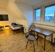 Wohnung zum Mieten in Borna 375,00 € 50 m²
