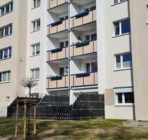 Wohnung zum Mieten in Rostock 614,00 € 75.48 m² Wohnung zum Mieten in Rostock 614,00 € 75.48 m²