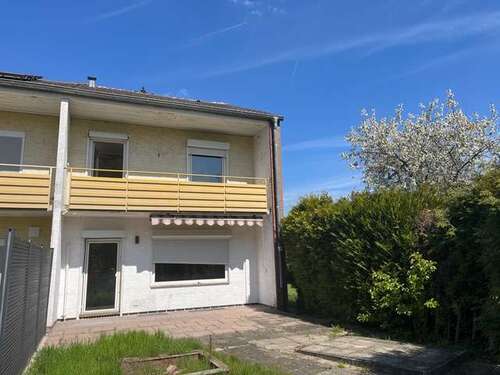 Foto - Haus zum Kaufen in Heusenstamm 385.000,00 € 86 m²