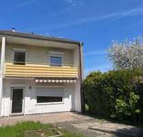 Haus zum Kaufen in Heusenstamm 385.000,00 € 86 m²