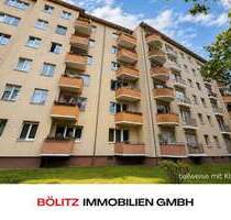 Wohnung zum Kaufen in Berlin 249.000,00 € 56.43 m²