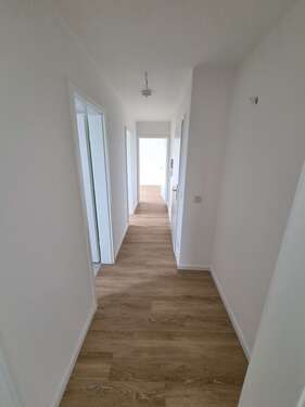 Foto - Wohnung zum Kaufen in Dessau- Roßlau 145.000,00 € 68.09 m²