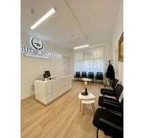Büro in Berlin 850,00 € 33 m² - 850,00&nbsp;EUR Kaltmiete, ca.&nbsp; 33,00&nbsp;m&sup2; in Berlin (PLZ: 12049)