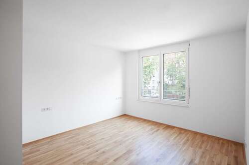 Foto - Wohnung zum Mieten in Dresden 1.615,00 € 116.92 m²