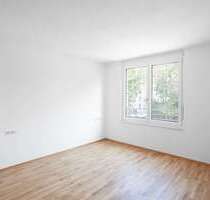 Wohnung zum Mieten in Dresden 1.615,00 € 116.92 m²