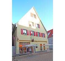 Wohnung zum Kaufen in Kirchheim 359.000,00 € 87.26 m²
