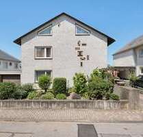 Haus zum Kaufen in Mülheim-Kärlich 449.000,00 € 190 m²