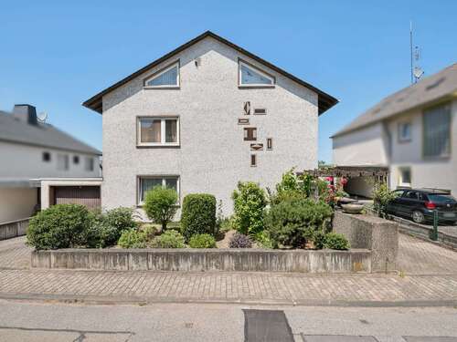 Foto - Haus zum Kaufen in Mülheim-Kärlich 464.500,00 € 218 m²