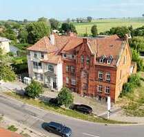 Büro in Osterwieck 339.000,00 € 650 m²