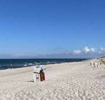 Grundstück zu verkaufen in Graal Müritz 420.000,00 € 711 m²