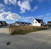 Grundstück zu verkaufen in Graal Müritz 420.000,00 € 711 m²