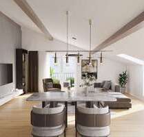 Wohnung zum Kaufen in Moosburg 576.250,00 € 92.2 m²