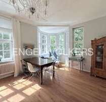 Wohnung zum Kaufen in Rostock-Warnemünde 630.000,00 € 59 m²